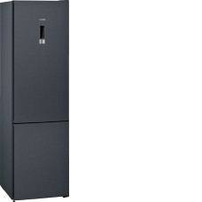 Холодильник SIEMENS KG39NXXEB