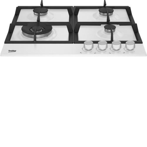 Варочная поверхность BEKO BHGM6422K5WW