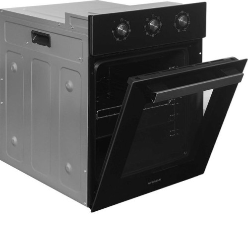 Духовой шкаф HYUNDAI HEO 45311 BG