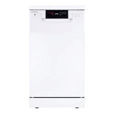 Посудомоечная машина MAUNFELD MWF45220W Посудомоечная машина MAUNFELD MWF45220W
