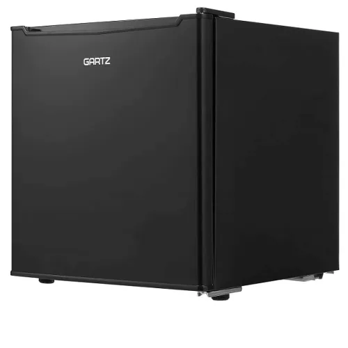 Холодильник GARTZ RSD111B