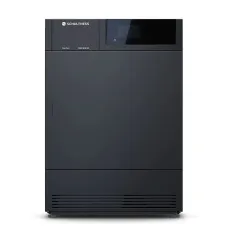 Сушильная машина SCHULTHESS MDA1.104FH3KY Titan Rock