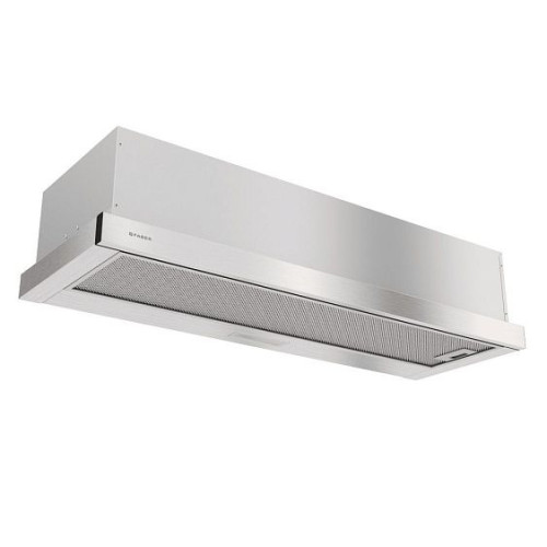 Вытяжка FABER AMPIRA XS 90 (315.0702.961)