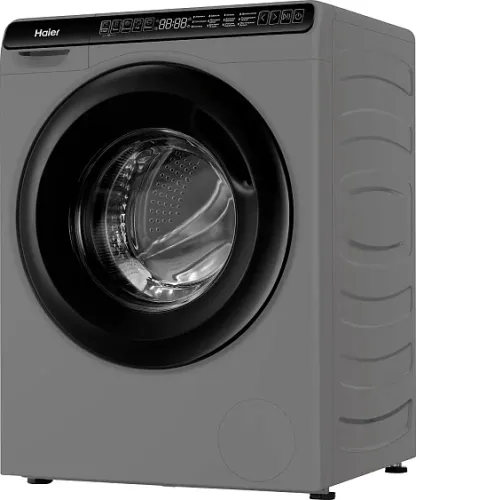 Стиральная машина HAIER HW50-BP1026S