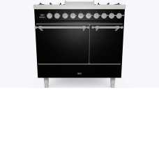 Варочный центр ILVE PD09FDQNE3/BKC