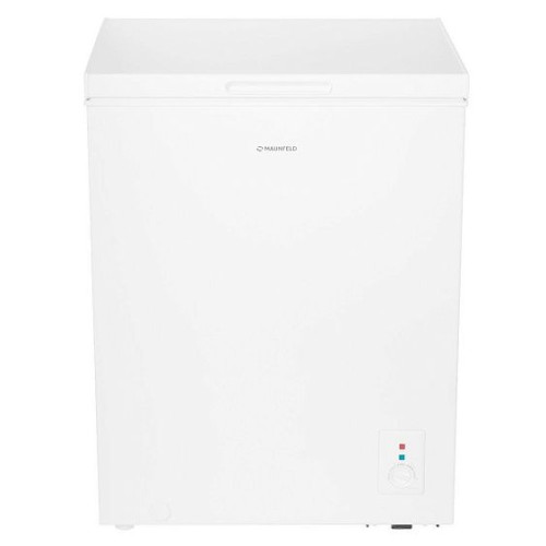 Морозильный ларь MAUNFELD MFL150W