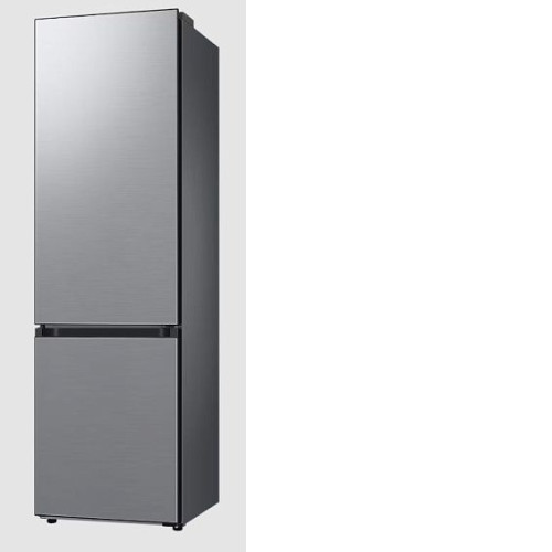 Холодильник SAMSUNG RB38C6B3ES9/EF