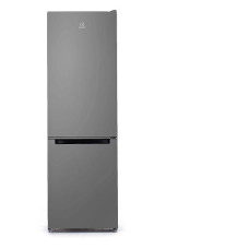 Холодильник INDESIT DS 4180 G