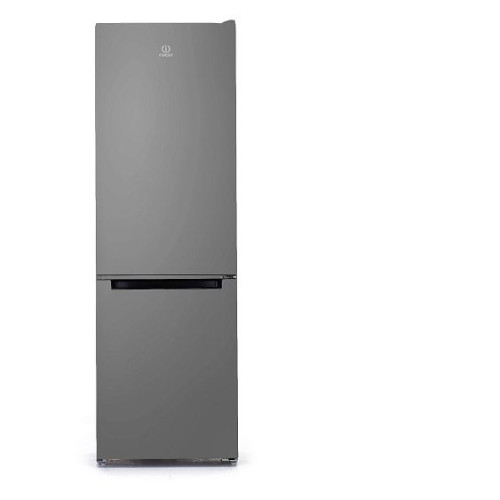 Холодильник INDESIT DS 4180 G