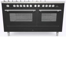 Варочный центр ILVE P15SWE3/MG