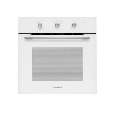 Духовой шкаф MAUNFELD MOGS703W Духовой шкаф MAUNFELD MOGS703W