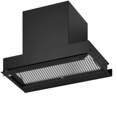 Вытяжка FABER IN-NOVA ZERO DRIP LITE A60 BK (305.0704.149)