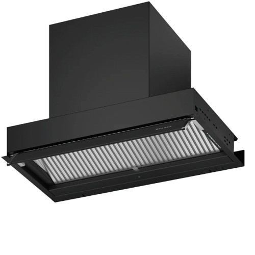 Вытяжка FABER IN-NOVA ZERO DRIP LITE A60 BK (305.0704.149)