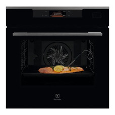 Духовой шкаф ELECTROLUX KOBBS39H Духовой шкаф ELECTROLUX KOBBS39H