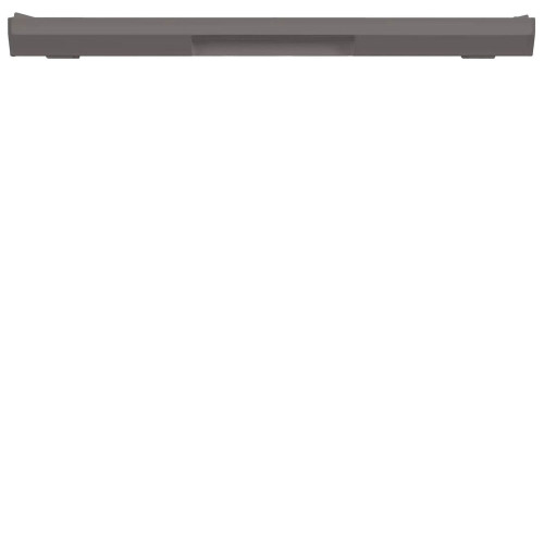 Соединительный элемент HAIER CKS-1