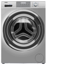 Стиральная машина HAIER HW60-BP12929BSE
