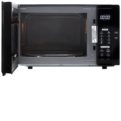 Микроволновая печь HORIZONT HSD 233 B