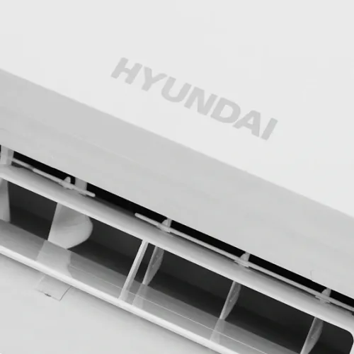 Сплит-система HYUNDAI HAC-24I/S-PRO