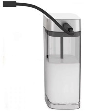 Контейнер для молока KITCHENAID KESMC