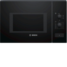 Микроволновая печь BOSCH BFL550MB0