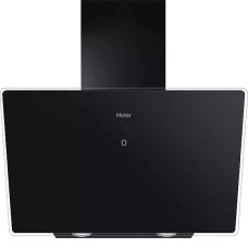 Вытяжка HAIER HVX-W662GBT