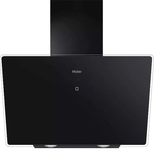Вытяжка HAIER HVX-W662GBT