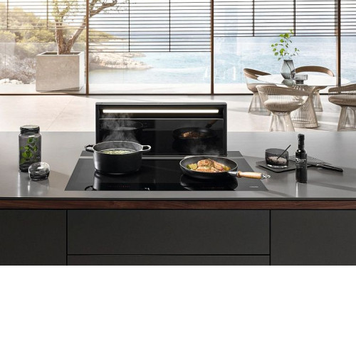Вытяжка MIELE DAD 4941 OBSW