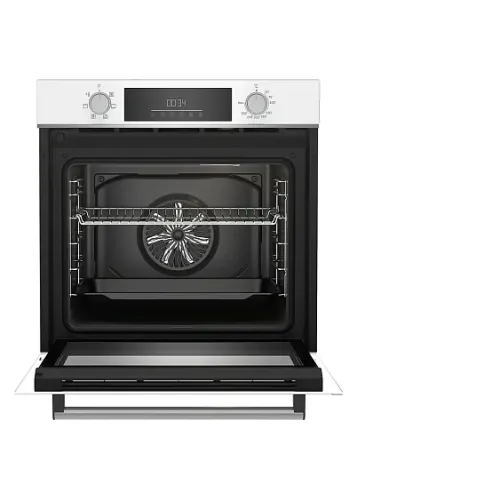 Духовой шкаф BEKO BIOC1431KWNC