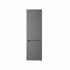 Холодильник INDESIT ITS 4200 G