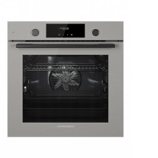 Духовой шкаф KUPPERSBERG HF 609 GR