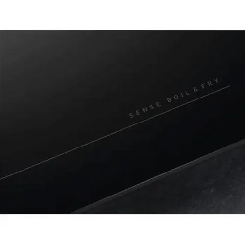 Варочная поверхность AEG TH64IB30FB