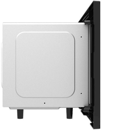 Микроволновая печь HAIER HMX-BTG207W