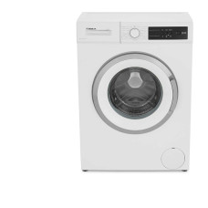 Стиральная машина SCANDILUX LS1T 4811