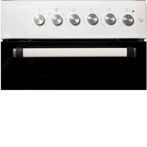 Плита FLAMA FK 1426 W