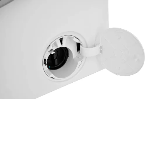 Стиральная машина HOTPOINT-ARISTON WSH 8291 VBX