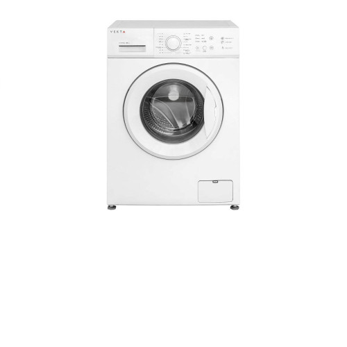 Стиральная машина VEKTA WM-610AW