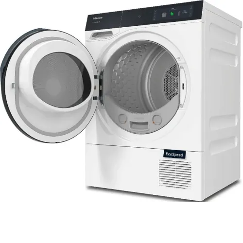 Сушильная машина MIELE TQ1000WP Nova Edition
