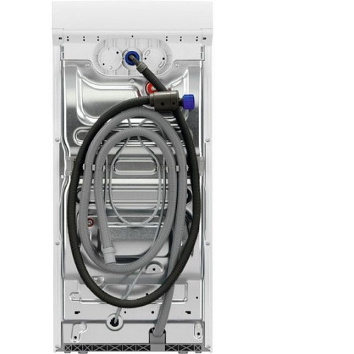 Стиральная машина AEG LTR6G261E