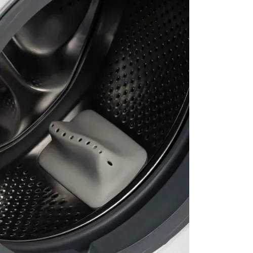 Стиральная машина INDESIT BWSE 8129X WWV