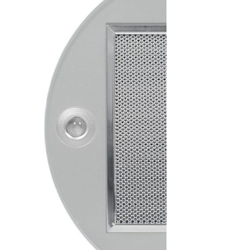 Вытяжка GRAUDE DHC 35.1 W