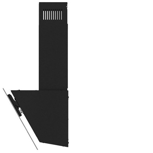 Вытяжка ELIKOR RISE BK 60 BLACK