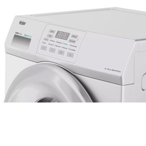 Стиральная машина HAIER HW60-BP10919A