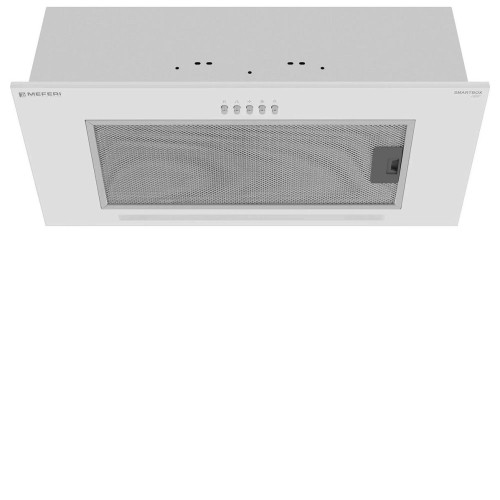 Вытяжка MEFERI SMARTBOX60WH LIGHT