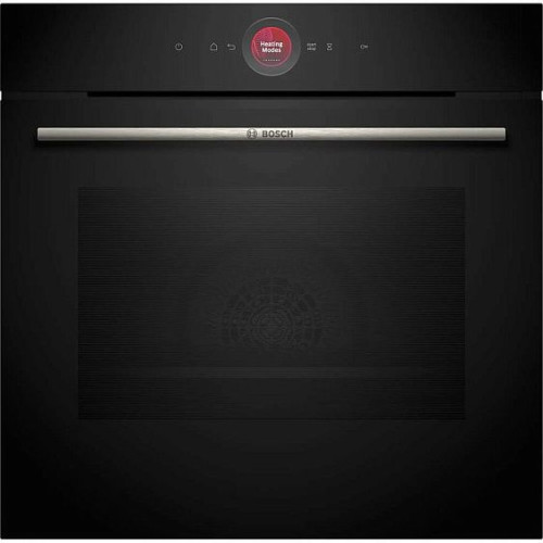 Духовой шкаф BOSCH HBG7542B1