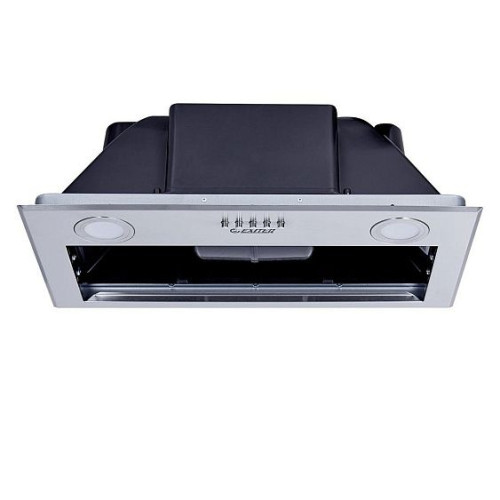 Вытяжка EXITEQ EX-1446 inox