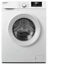 Стиральная машина KRAFT KF-MDS7106W Стиральная машина KRAFT KF-MDS7106W