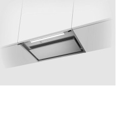 Вытяжка ELICA BOXIN ADV PLUS @ IX/A/60 (PRF0191539)