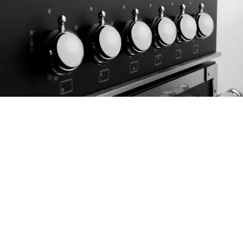 Варочный центр BERTAZZONI HER96L2EAVT2