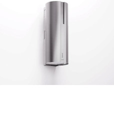 Вытяжка MEFERI TUBE40IX POWER