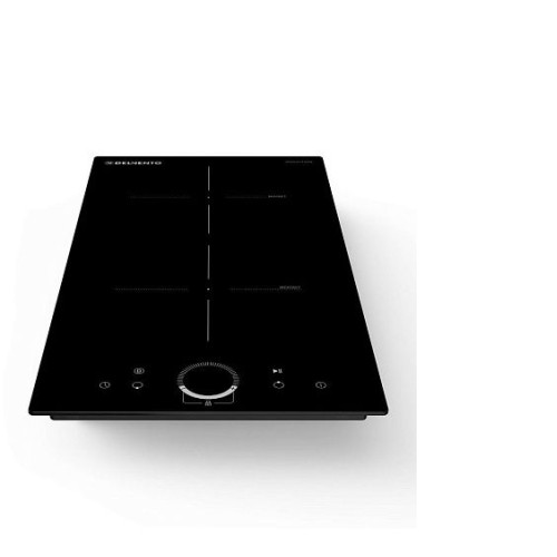 Варочная поверхность DELVENTO V30I72S200